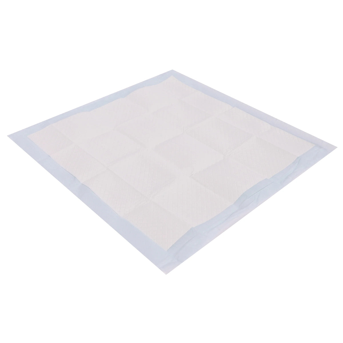 50 Count Dog Training Pads M353948