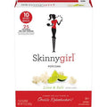 Lime & Salt Microwave Popcorn, 1.5 Oz Mini Bags, 12 Ct (Pack of 2) P5613