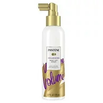 Volumizing Hair Spray Pack of 4 Q7955