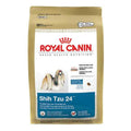 Shih Tzu Adult Dry Dog Food W891901