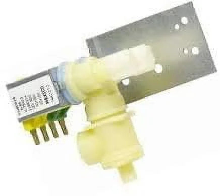 Refrigerator Valve D592