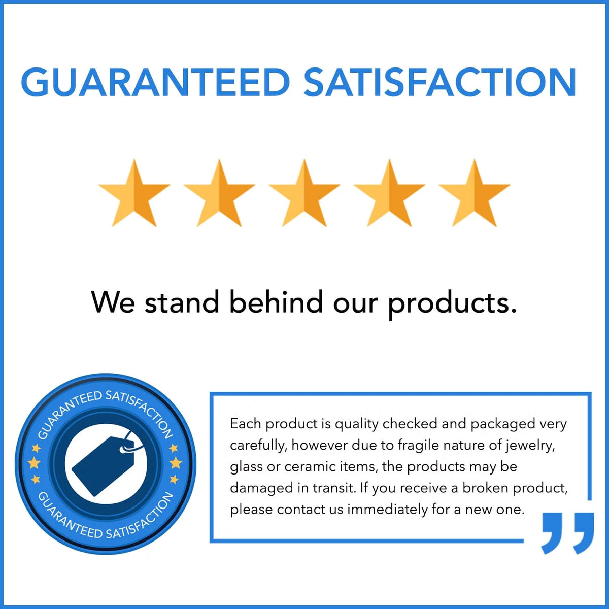 Tinted Face Moisturizer L59879