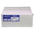 1-Ply Thermal Paper POS Rolls Carton of 50 Rolls R2692