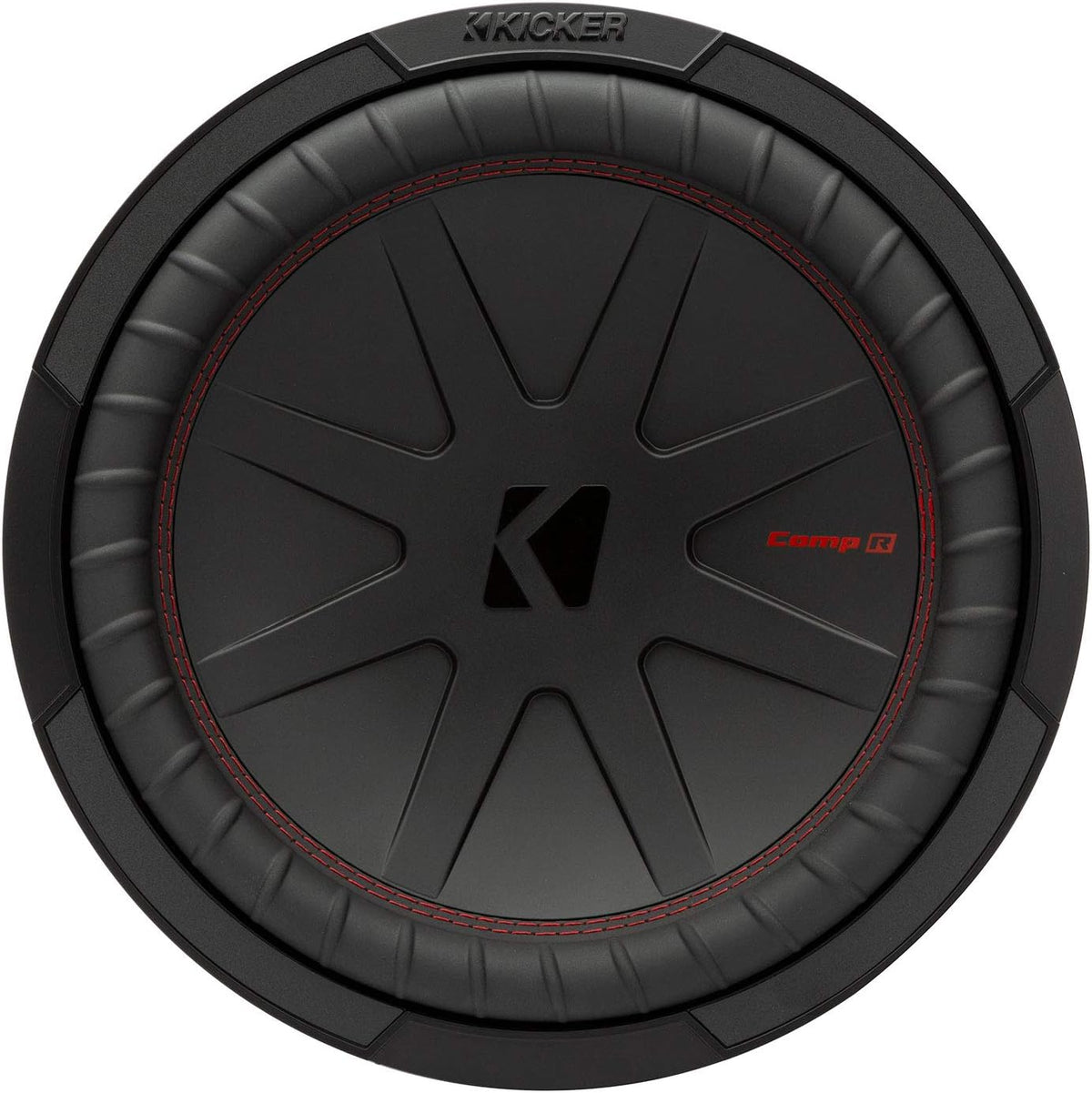12" 30cm Subwoofer, DVC, 4-ohm P5892