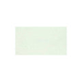 White Anti-Slip Tape J6924