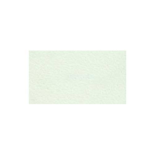 White Anti-Slip Tape J6924
