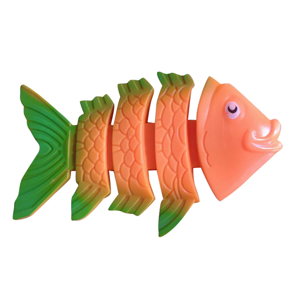 Underwater Swimming Pool Toys X749338