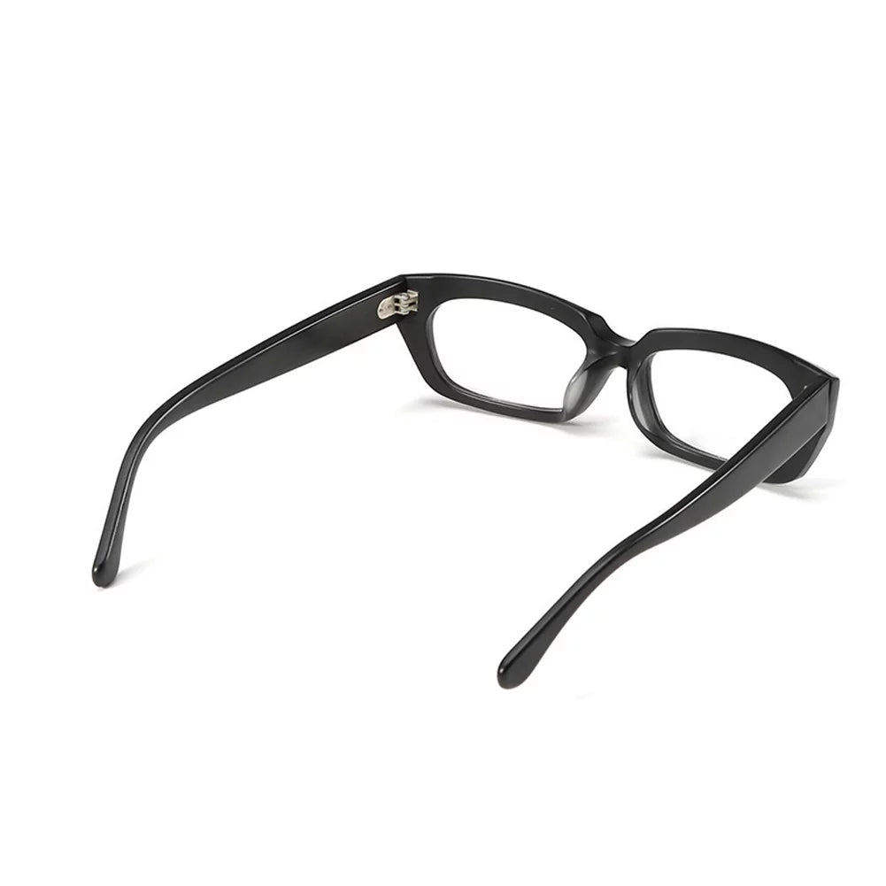 Blue Light Blocking Glasses L57439