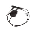 OEM Replacement Probe B147102