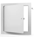 24x22 x 48x22 Universal Flush Access Door with Flange G32477