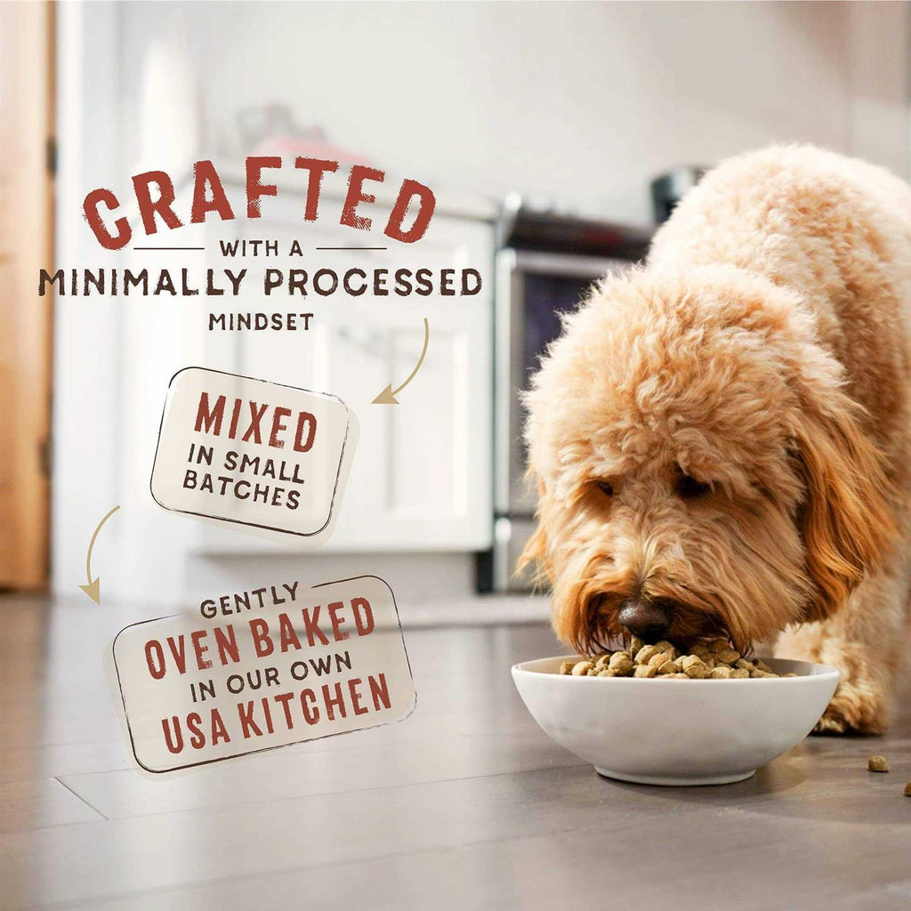 Grass-Fed Beef P1819