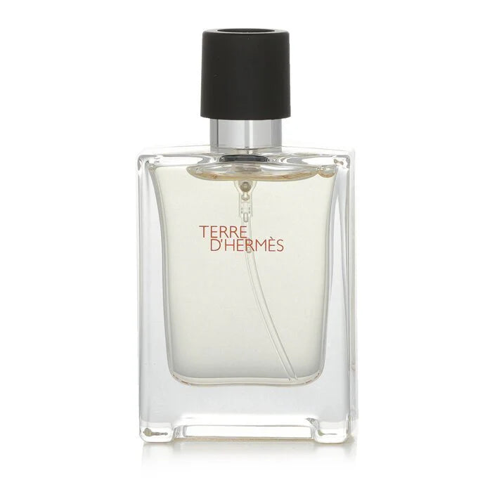 Eau De Toilette Spray 12.5ml B52705