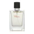 Eau De Toilette Spray 12.5ml B52705