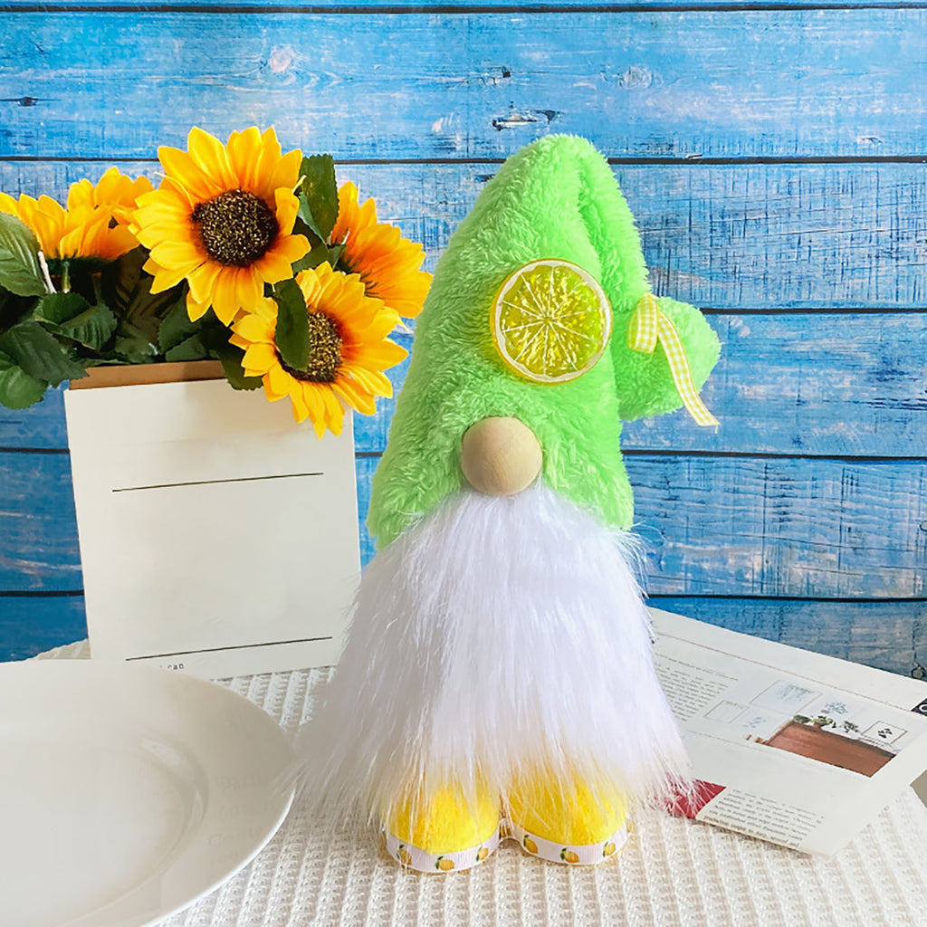 Doll U402