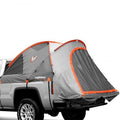 6.5 ft. Full Size Standard Bed Truck Tent L711609