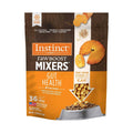 Frozen Dog Food Topper J37719