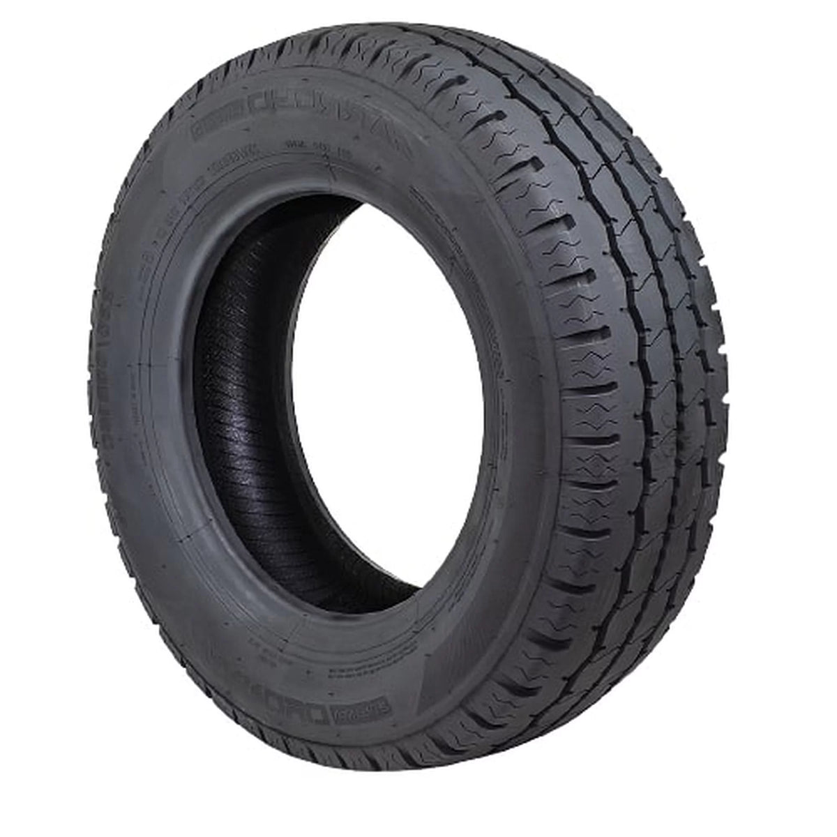 Commercial Van Light Truck Tire T5732