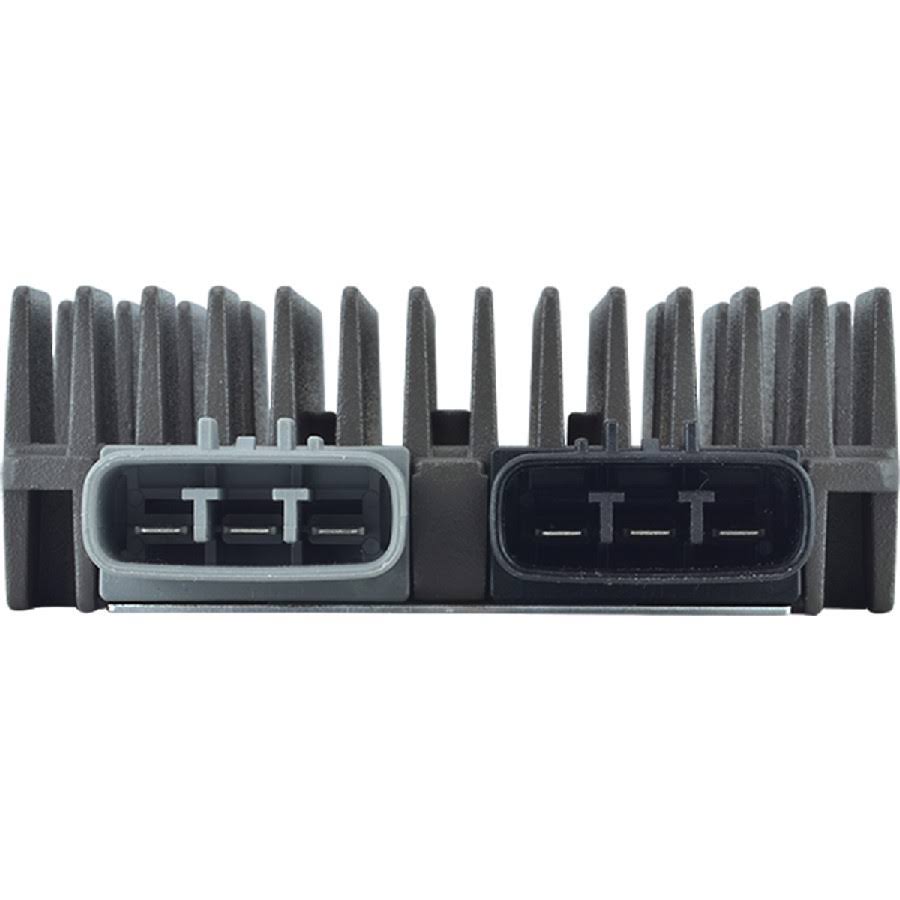 12V Voltage Regulator Rectifier X767139
