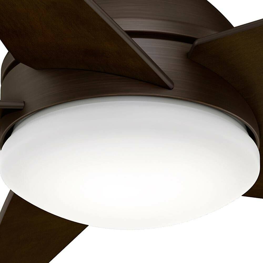 44 Ceiling Fan Q244