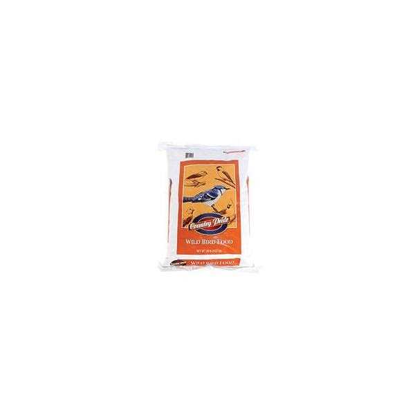 Wild Bird Food 20 lb E534394
