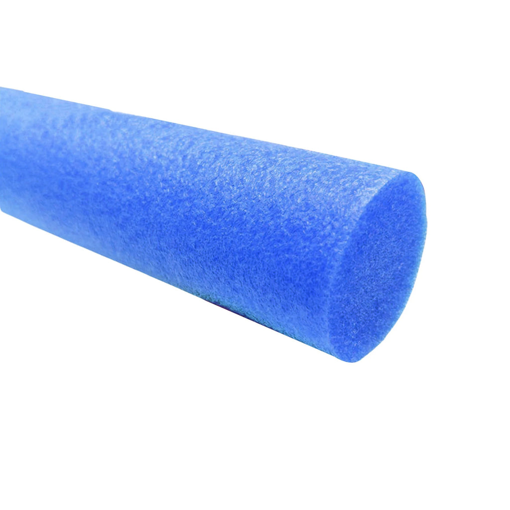 Floating Pool Noodles Foam Tube X15645