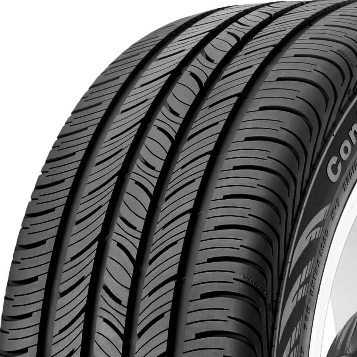 All Season P215/70R16 99S Passenger Tire D3489