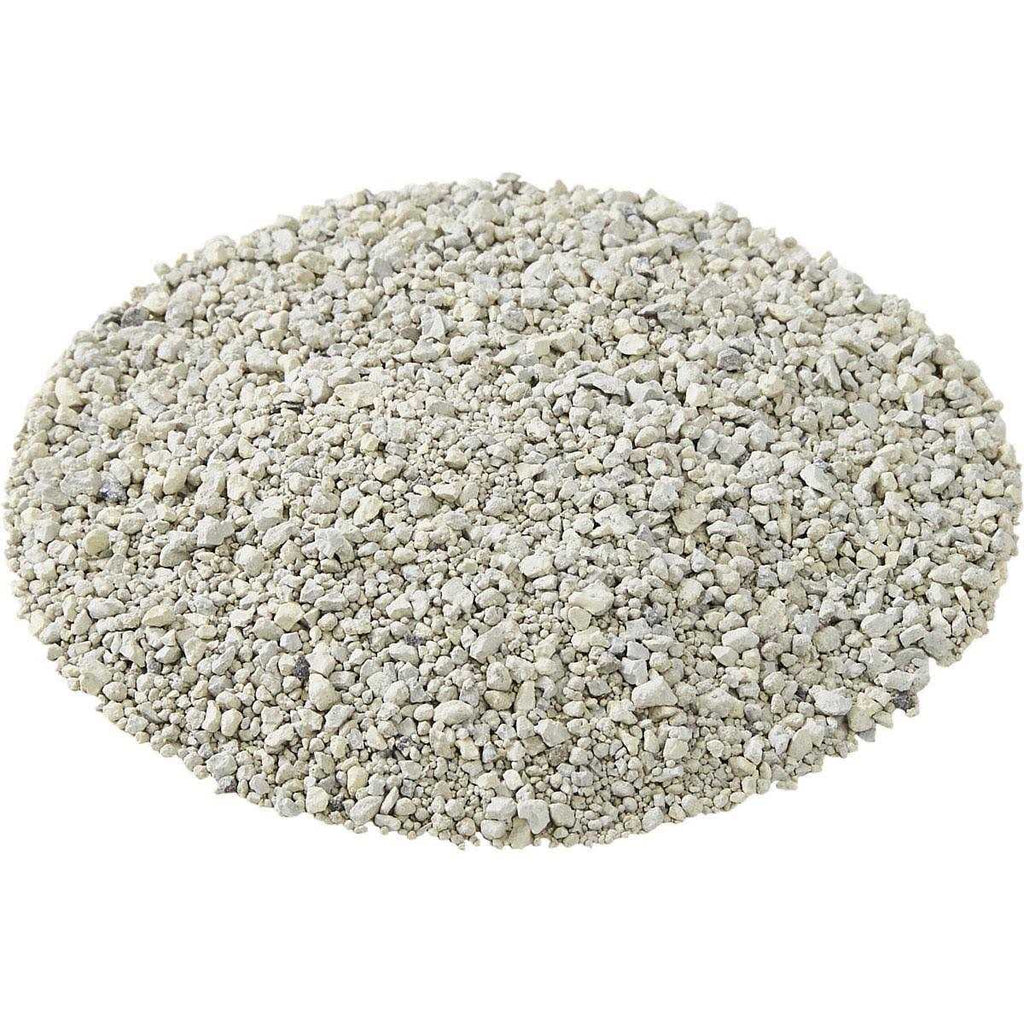 Cat Litter M87590