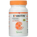 Epakitin 60g X536868
