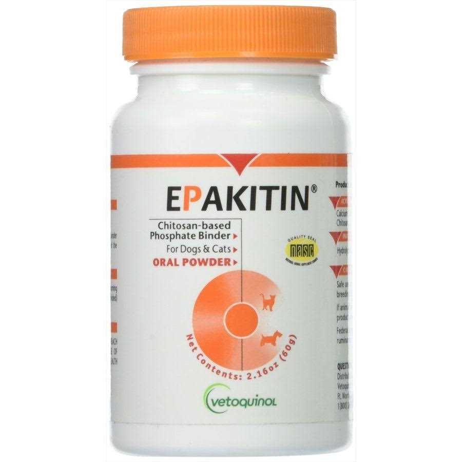 Epakitin 60g X536868