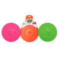 Bacon Scented Dog Toy E14053