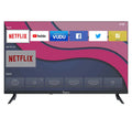 40-inch Full HD 1080P Smart TV K45713