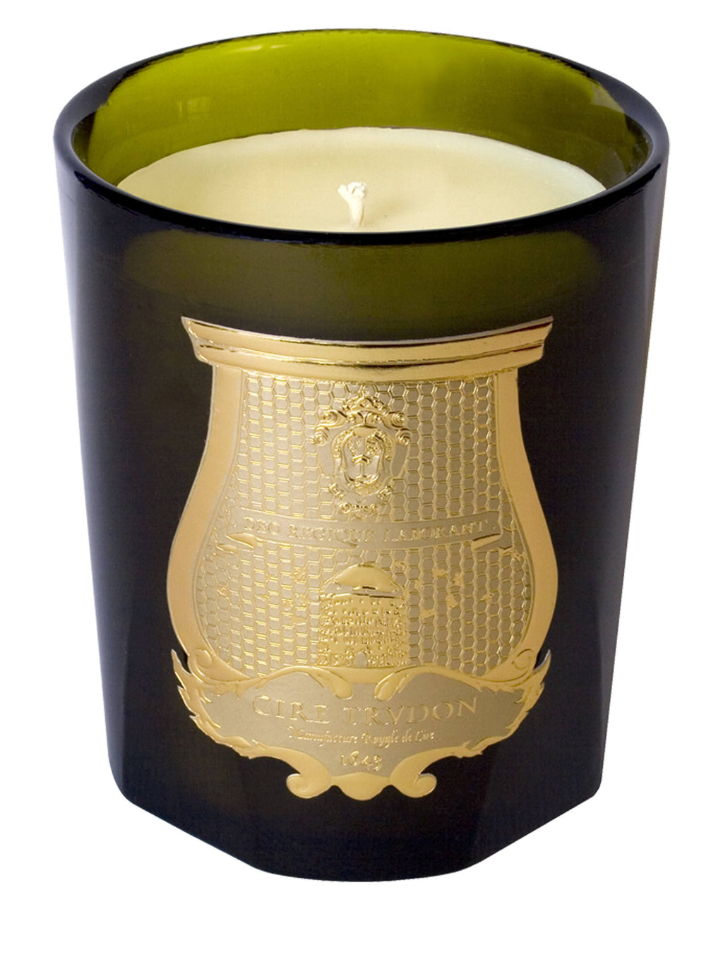 Candle F4050