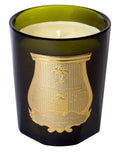 Candle F4050