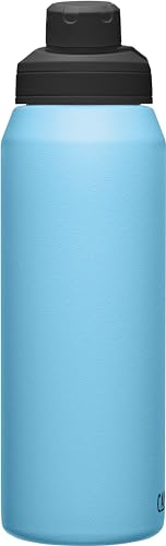 Vacuum Insulated Stainless Steel Water Bottle V44766