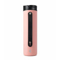 Rose 20oz Sport Bottle Q657257