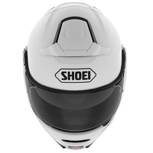 Modular Motorcycle Helmet H1062