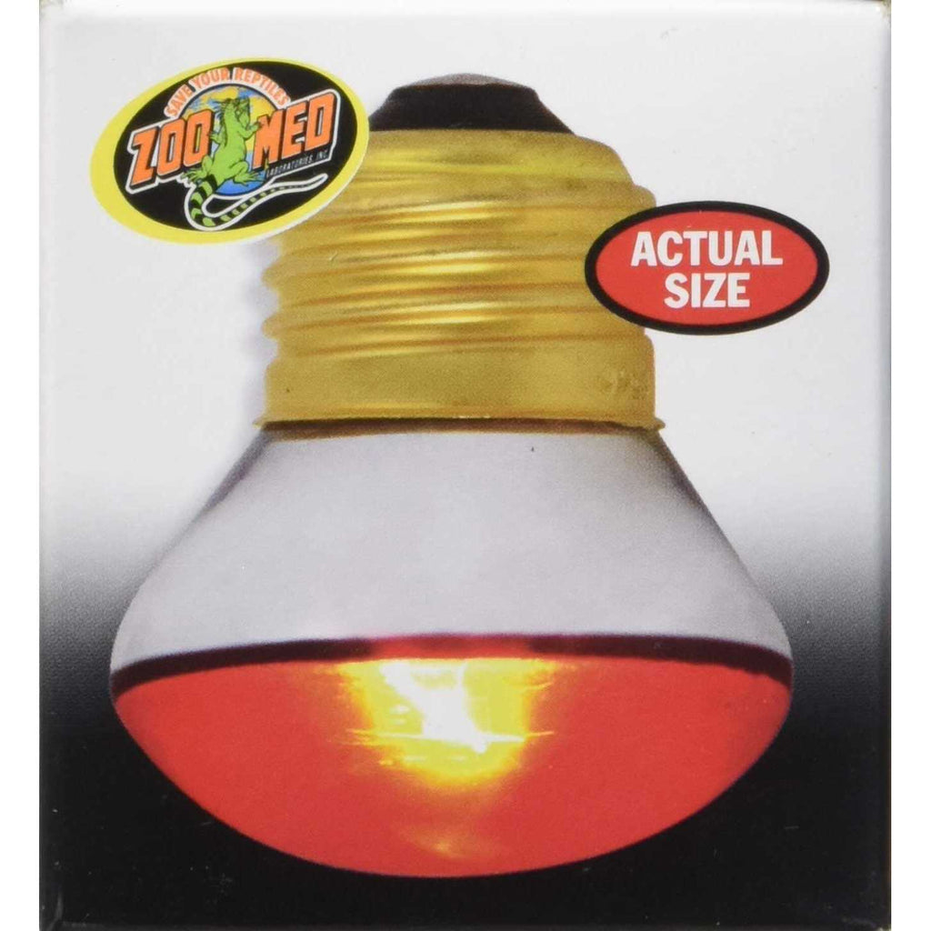 Nano Infrared Heat Lamp E361042