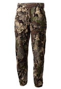 Selkirk Pant E8249