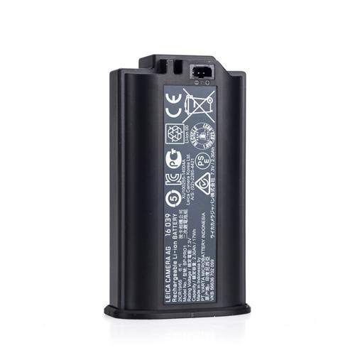 Lithium-Ion Battery (7.3V, 2300mAh) G44032