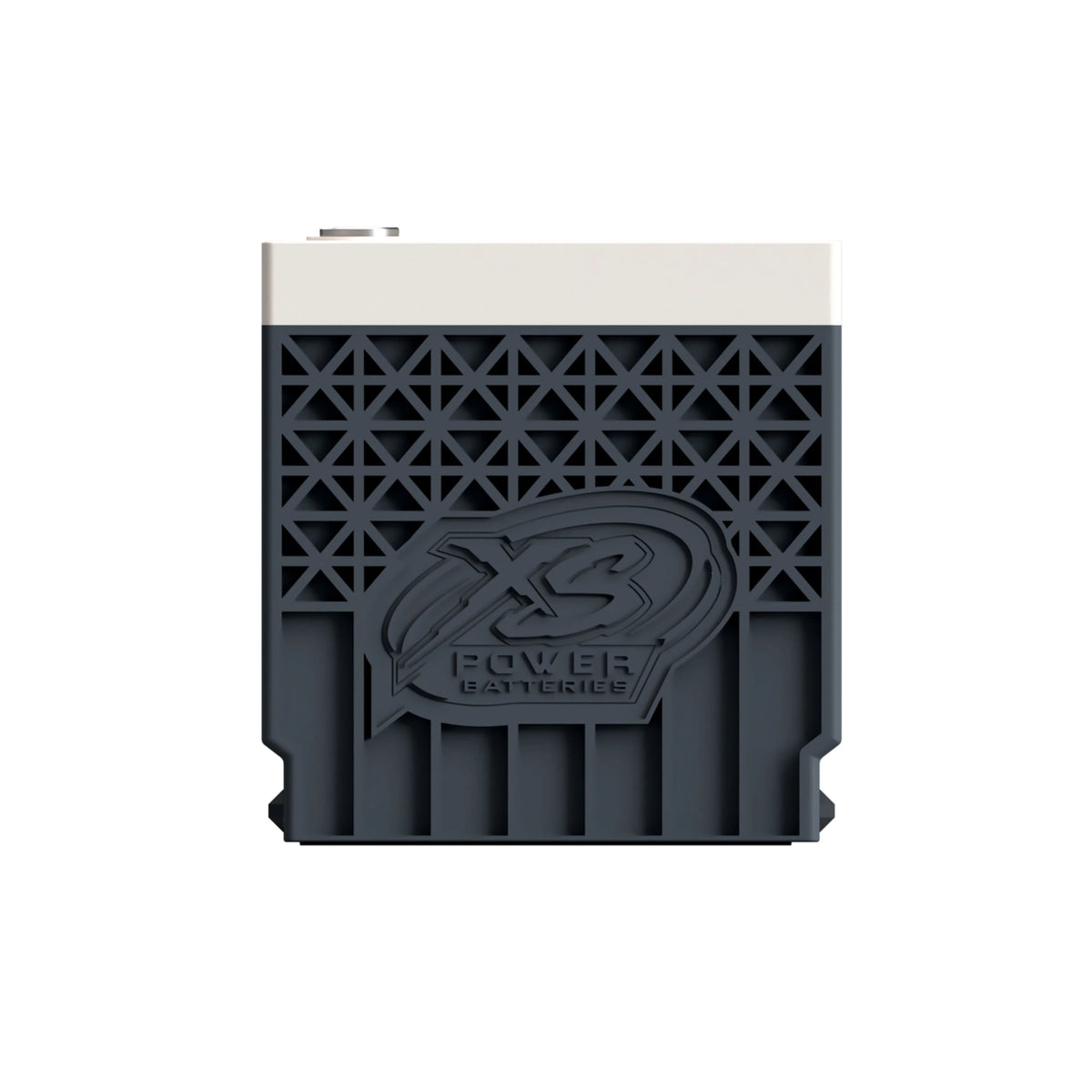 12V Group 34R AGM Car Battery L23994