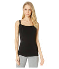 Curvy Camisole XL / Black D17486