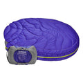 Sleeping Bag Y11823
