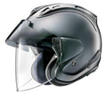 Solid Helmet I208