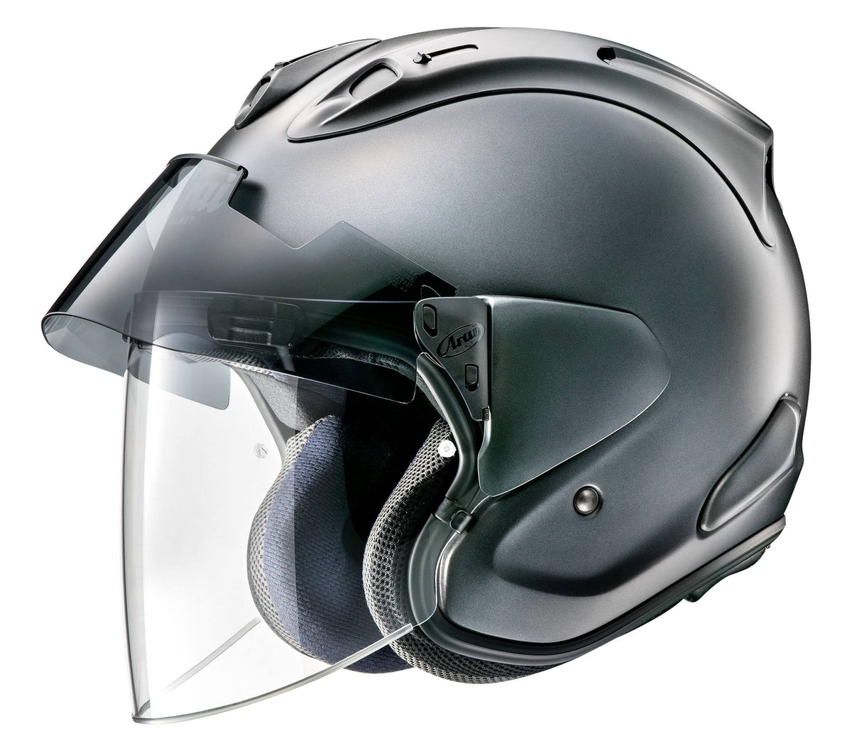 Solid Helmet I208