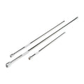 3 Piece Extension Set P7675