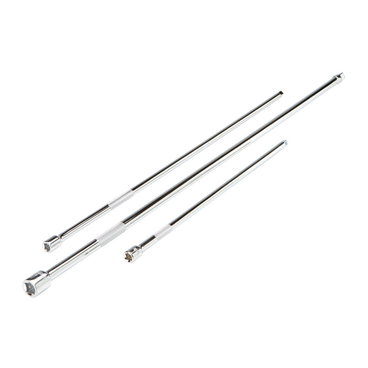 3 Piece Extension Set P7675