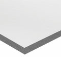 PVC Plastic Sheet P538