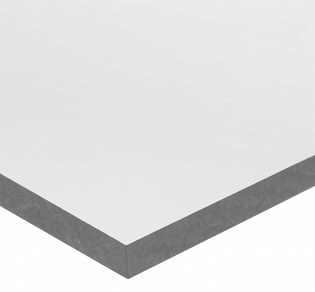 PVC Plastic Sheet P538