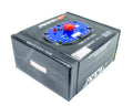 12 Gallon Saver Cell P480