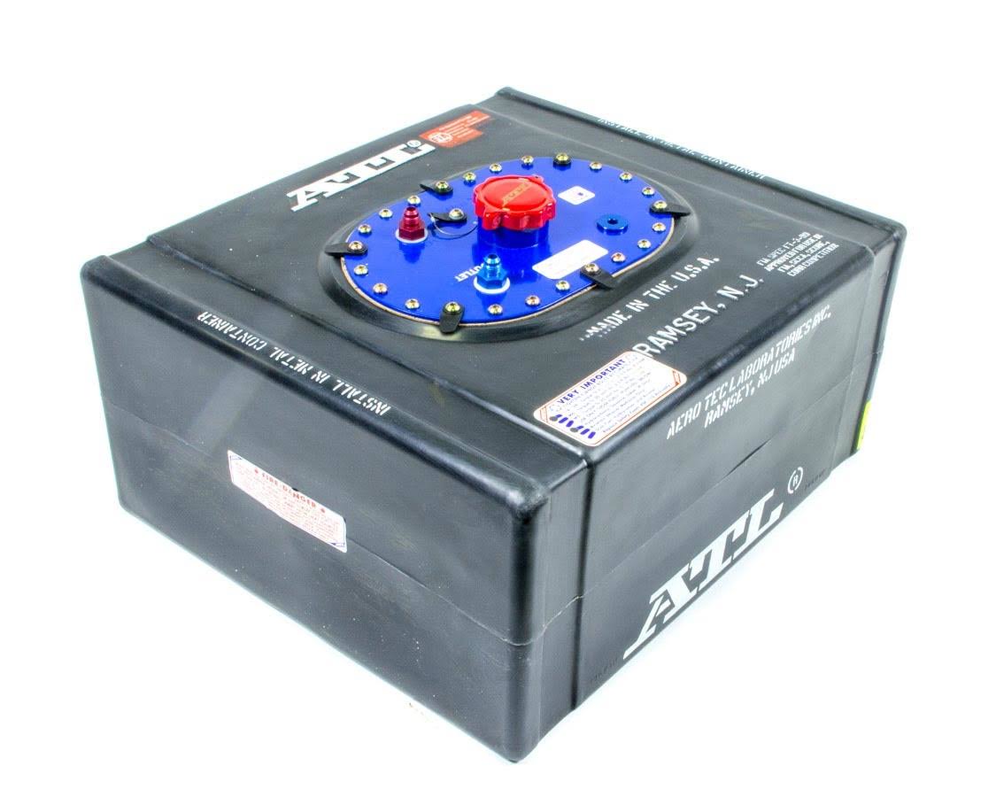 12 Gallon Saver Cell P480